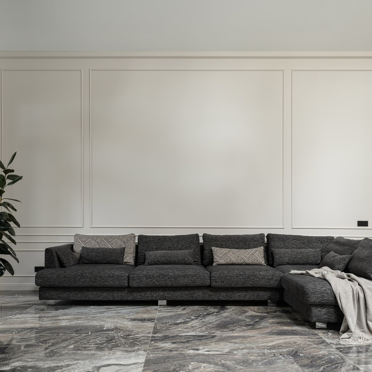 DV39 SOFA