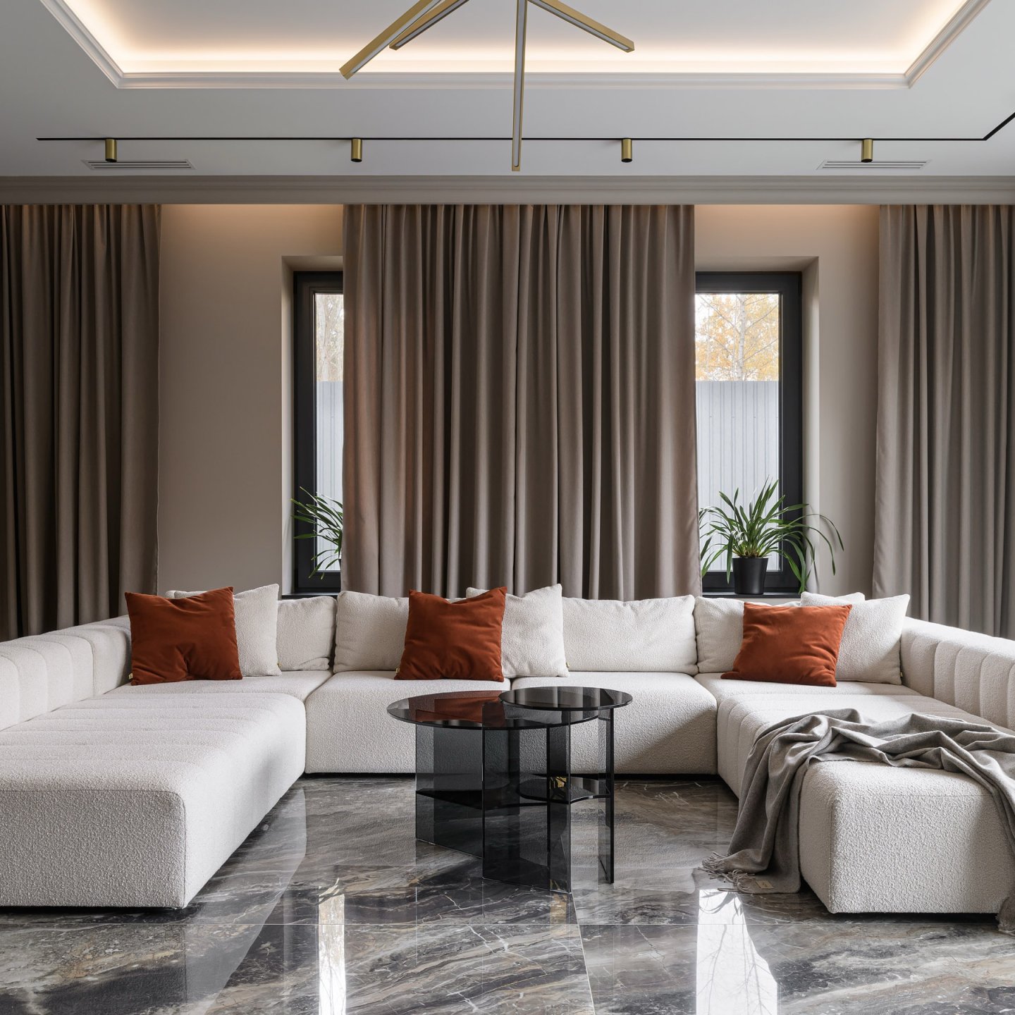 DV40 SOFA