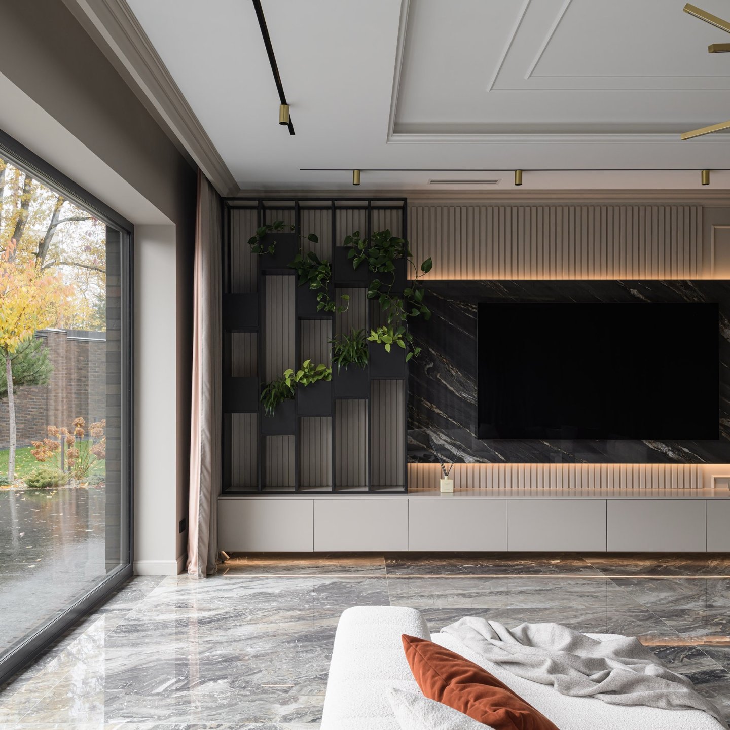 DV40 SOFA