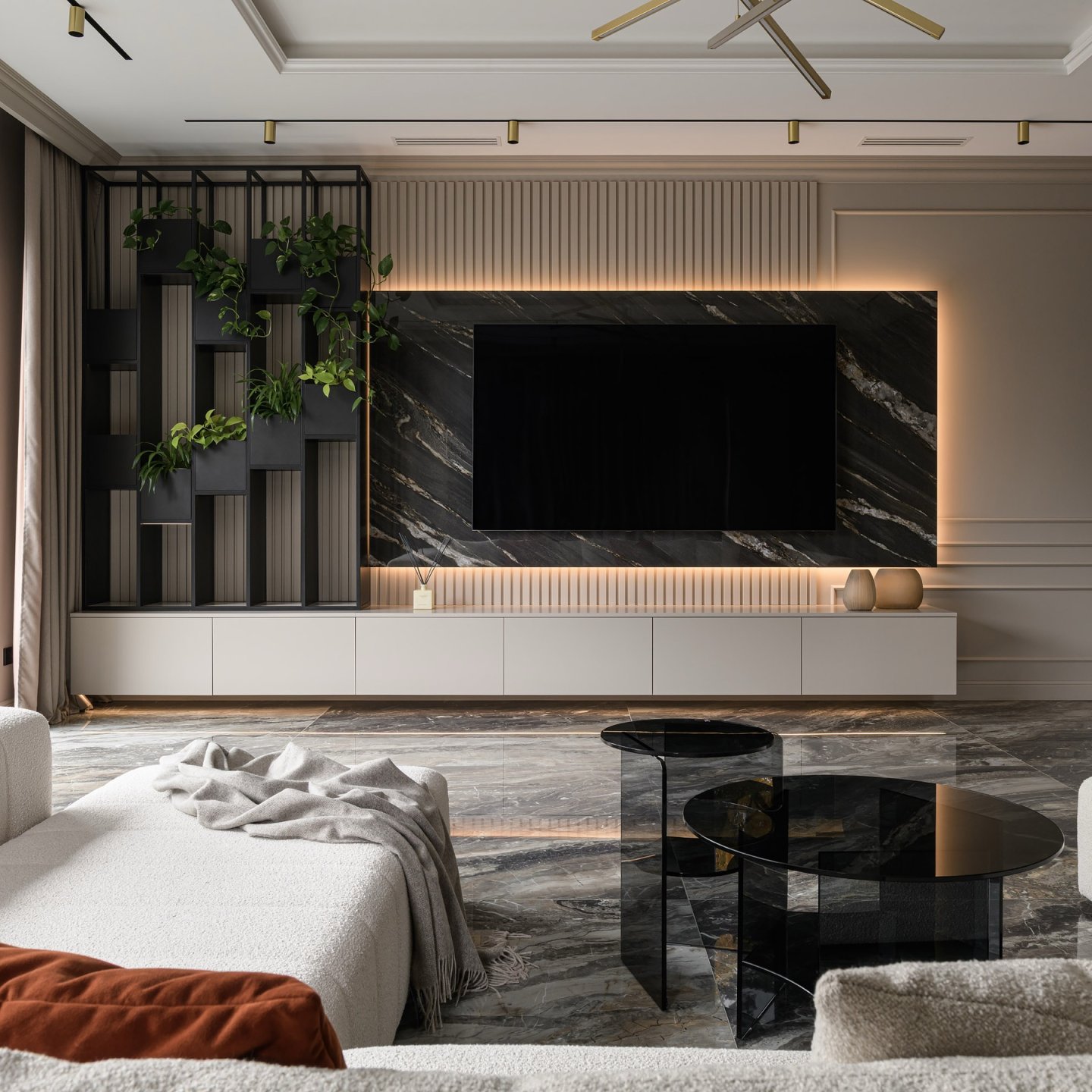 DV40 SOFA