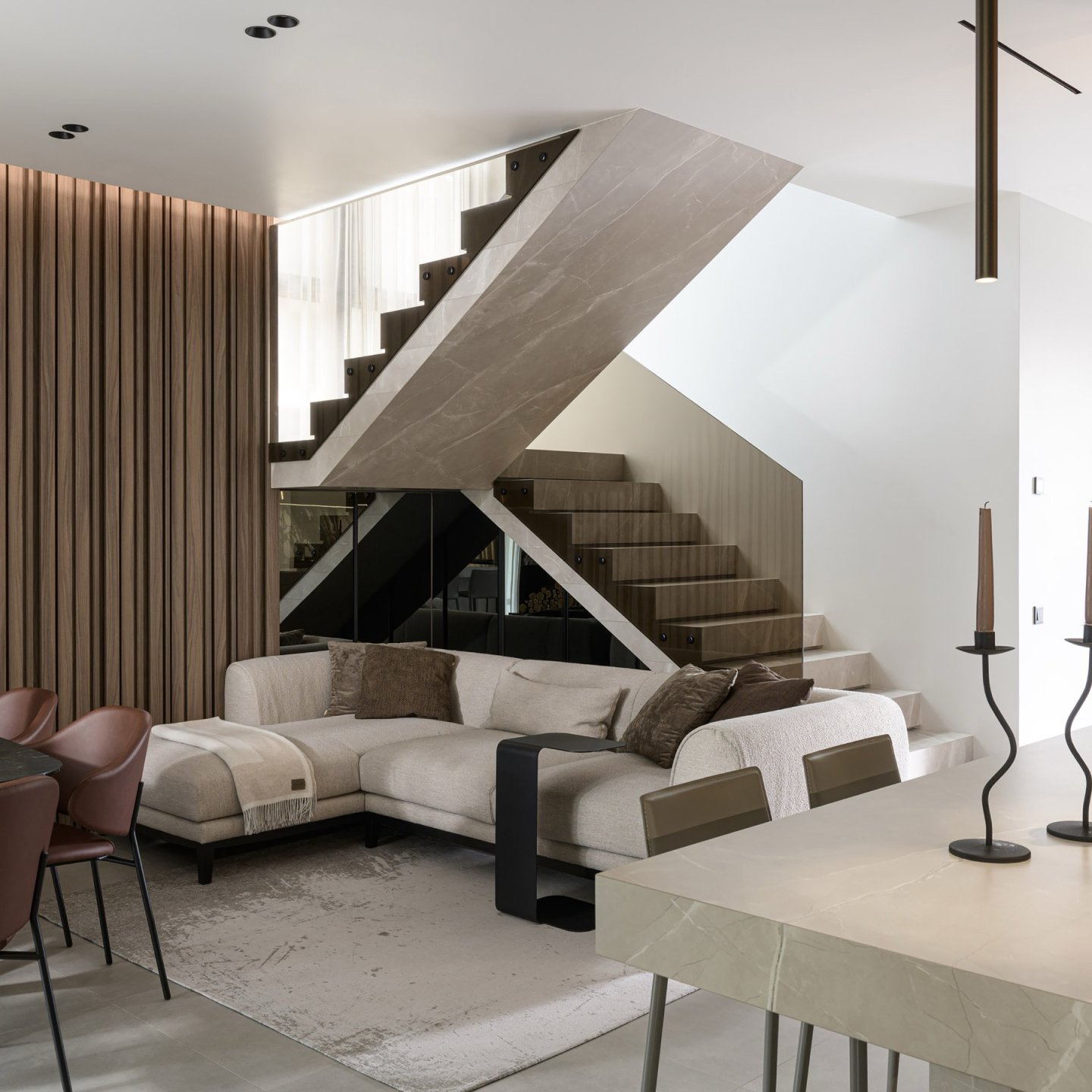 DV41 SOFA