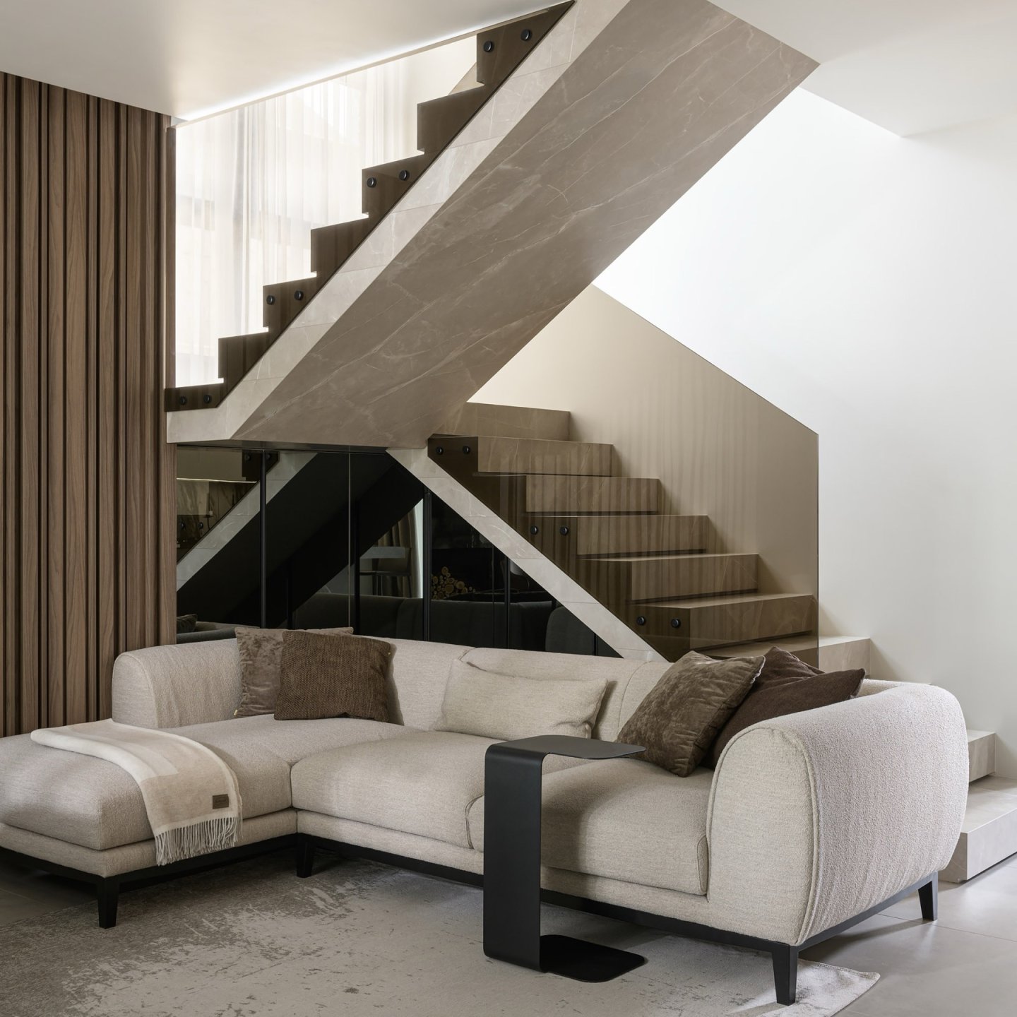 DV41 SOFA