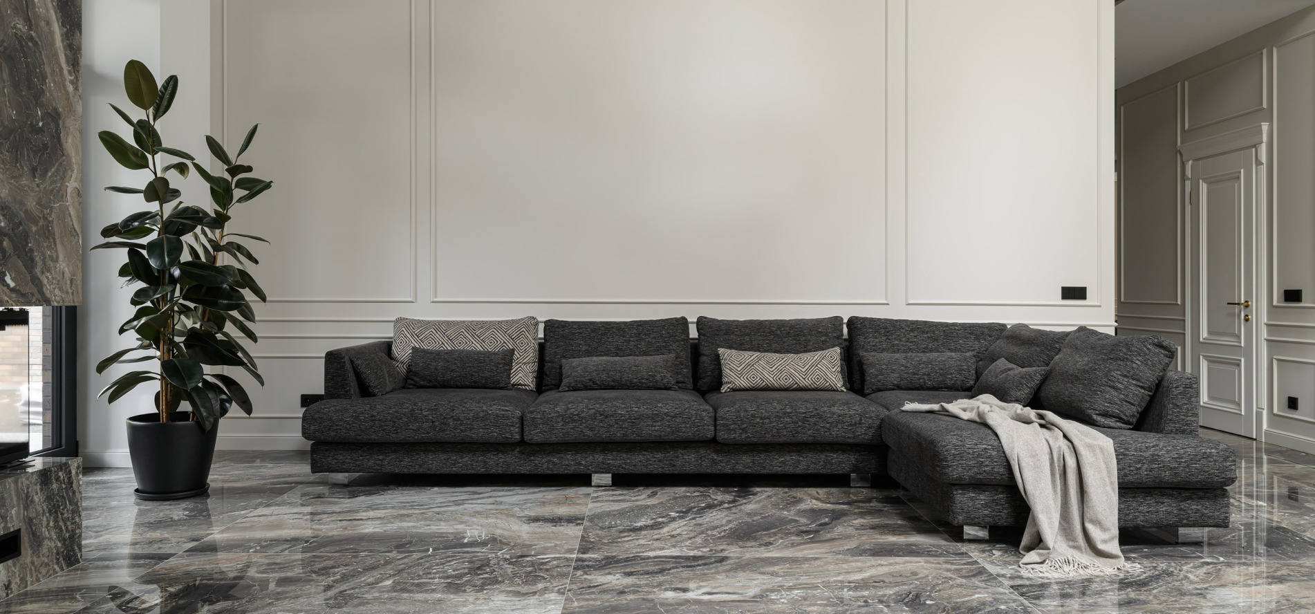 DV39 SOFA
