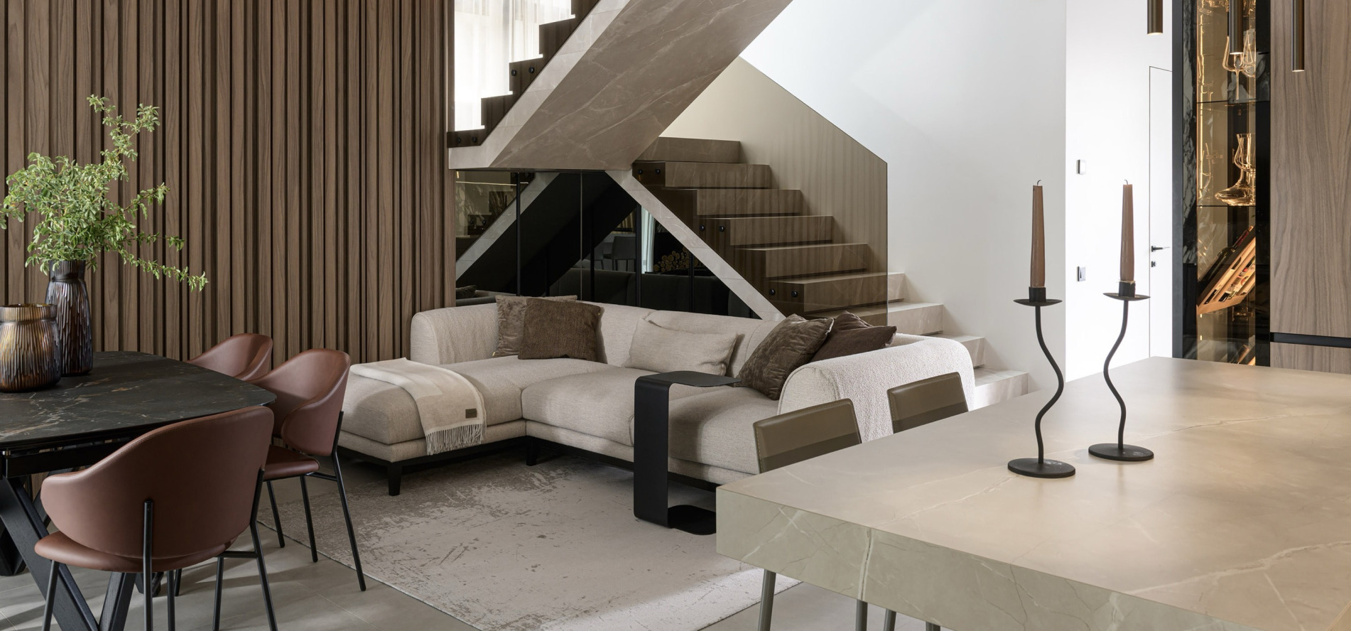 DV41 SOFA